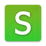 Logo of Sicamovil android Application 